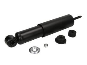 Амортизатор