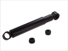 Амортизатор