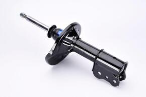 Амортизатор