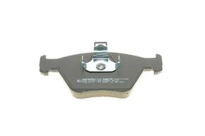 METELLI 2202070