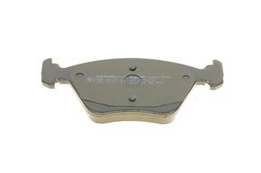 METELLI 2202520