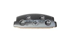 METELLI 2203021