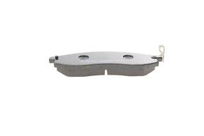 METELLI 2203060
