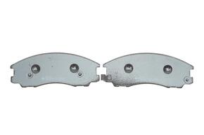 METELLI 2205060