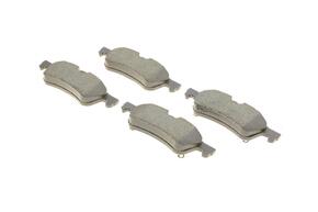 METELLI 2205560