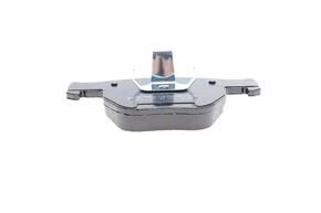 METELLI 2205980
