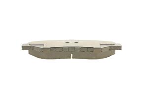 METELLI 2206060