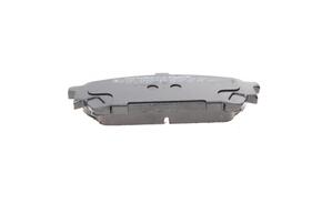 METELLI 2206130