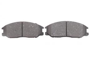 METELLI 2206320