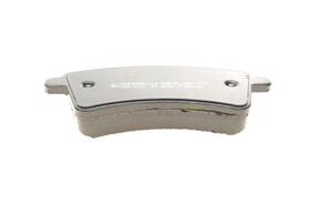 METELLI 2208120
