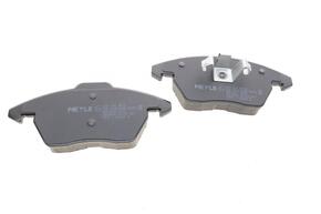 MEYLE 0252358919