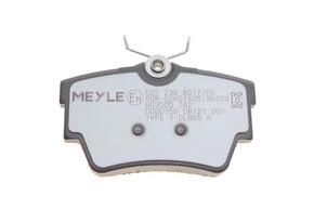 MEYLE 0252398017pd
