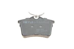 MEYLE 0252476516w