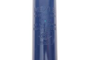 MEYLE 30267250004