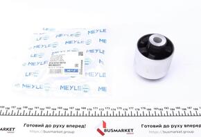 Втулка, важіль колісної підвіски