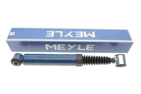 Амортизатор