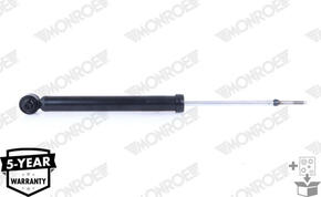 Амортизатор