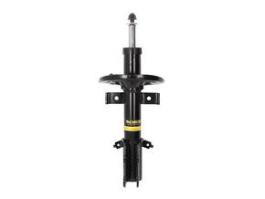 Амортизатор