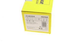TEXTAR 2146304