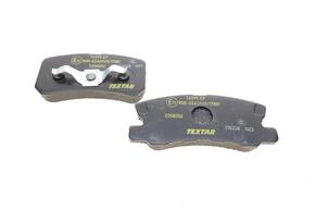 TEXTAR 2358202