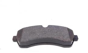 ZIMMERMANN 292002051