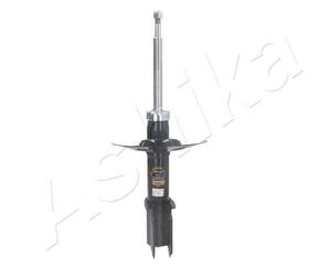 Амортизатор