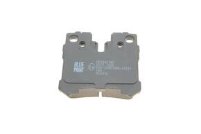 BLUE PRINT adt342185