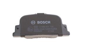 BOSCH 0986424730