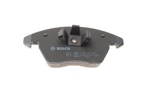 BOSCH 0986424797