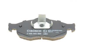 BOSCH 0986460969