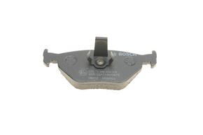 BOSCH 0986494009