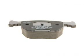 BOSCH 0986494028