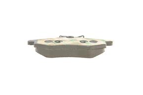 BOSCH 0986494262