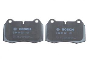 BOSCH 0986494282