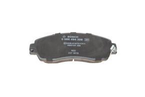 BOSCH 0986494308