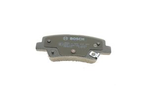 BOSCH 0986494557