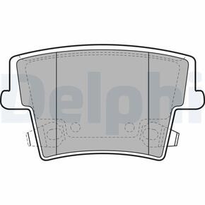 DELPHI lp2035