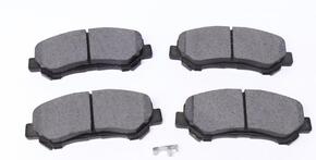 KAVO PARTS kbp6519