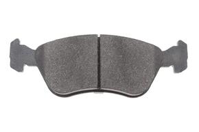 KAVO PARTS kbp9006