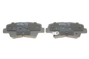 KAVO PARTS kbp3045