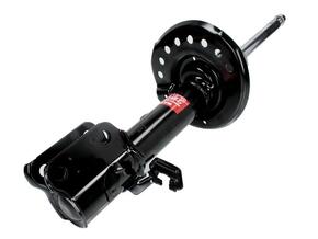 Амортизатор