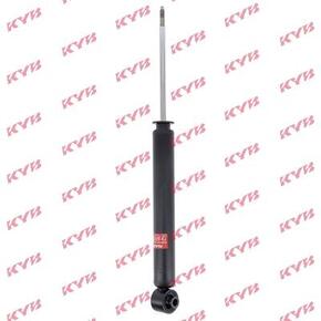 Амортизатор