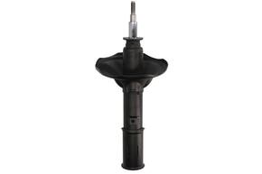 Амортизатор