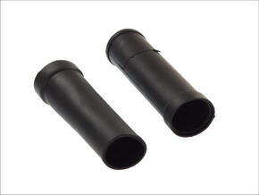 Захисний ковпак / пильник, амортизатор