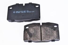 LPR 05p190