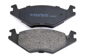 LPR 05p224