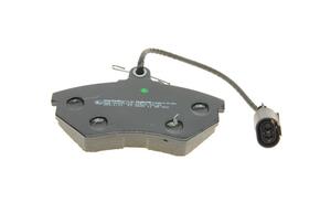 METELLI 2200501