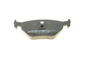 METELLI 2202100