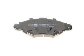 METELLI 2202540