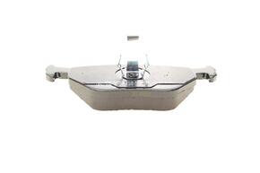 METELLI 2202610